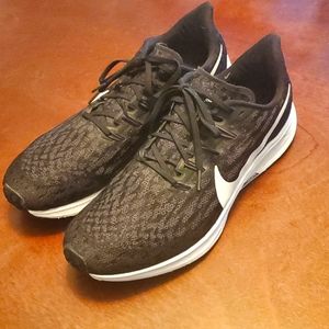 Nike Pegasus 36